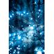 ExtraLink | Λαμπάκια LED | 500L ψυχρό λευκό, μήκ. 3 + 25 μ εσωτ/εξωτ