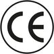 Extralink | Λαμπάκια LED | 1000L ψυχρό λευκό, μήκ. 3 + 50 μ εσωτ/εξωτ