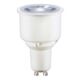 Maxlight Mantra R09219 λάμπα 1x9W GU10 3000K 800 lm λευκή