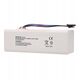 Xiaomi Robot 1C P1904-4S1P-Mm, 3200Mah, 47.36Wh | Μπαταρία Επαναφορτιζόμενη | Stytj01Zhm Mijia 1C P1904-4S1P-Mm (Dreame Mc1808)