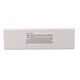 Xiaomi Robot 1C P1904-4S1P-Mm, 3200Mah, 47.36Wh | Μπαταρία Επαναφορτιζόμενη | Stytj01Zhm Mijia 1C P1904-4S1P-Mm (Dreame Mc1808)