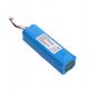 Roidmi Eve/H30 H18650Ch-4S2P | Μπαταρία, Συσσωρευτής | 5000Mah 14.4V 72Wh