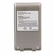 Dreame T20 P2016-7S1P 3000Mah 25.2V | Μπαταρία Επαναφορτιζόμενη |