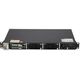 Huawei Etp4830-A1 | Τροφοδοτικό | 48V, 15A, με Μονάδα Smu01C
