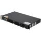 Huawei Etp4830-A1 | Τροφοδοτικό | 48V, 15A, με Μονάδα Smu01C