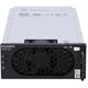 Huawei R4815N1 | Μονάδα Ανόρθωσης | 1000W