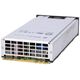 Huawei R4815N1 | Μονάδα Ανόρθωσης | 1000W