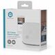 Ανιχνευτής καπνού Nedis SmartLife WIFIDS21WT3