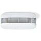 Ανιχνευτής καπνού Nedis SmartLife WIFIDS21WT3