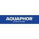 Φιάλη θερμός με φίλτρο Aquaphor CITY COOL 500ML ΜΑΥΡΗ