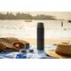 Φιάλη θερμός με φίλτρο Aquaphor CITY COOL 500ML ΜΑΥΡΗ