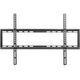 Επιτοίχια βάση Equip Equip 37"-70"/  1TFT 35kg σταθερή              μαύρο