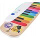 Hape Hape Magic Touch Keyboard