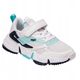 Παιδικά Sneakers MAGGIE JRG