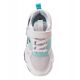Παιδικά Sneakers MAGGIE JRG