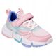 Παιδικά Sneakers MAGGIE JRG