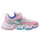 Παιδικά Sneakers MAGGIE JRG