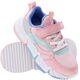 Παιδικά Sneakers MAGGIE JRG