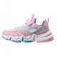 Παιδικά Sneakers MAGGIE JRG