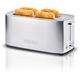 Unold 38266 Toaster Tom