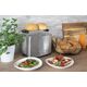 Unold 38266 Toaster Tom