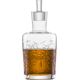 BAR PREMIUM NO. 2 Καράφα για ουίσκι 500 ml