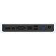 Stacja/replikator Dell WD15 USB-C 180W (452-BCCW)