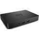 Stacja/replikator Dell WD15 USB-C 180W (452-BCCW)