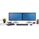 Stacja/replikator Dell WD15 USB-C 180W (452-BCCW)