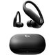 Beats Powerbeats Pro 2 - Ακουστικά Υψηλής Απόδοσης - Jet Black