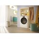 Πλυντήριο ρούχων Candy CSOW44644TWMB6-S
