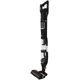 Ηλεκτρική σκούπα Hoover HFX10P 011