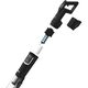 Ηλεκτρική σκούπα Hoover HFX10P 011