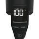 Ηλεκτρική σκούπα Hoover HFX10P 011