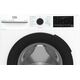 ΠΛΥΝΤΗΡΙΟ ΡΟΥΧΩΝ BM3WFU410415WB BEKO