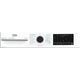 ΠΛΥΝΤΗΡΙΟ ΡΟΥΧΩΝ BM3WFU410415WB BEKO