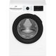 ΠΛΥΝΤΗΡΙΟ ΡΟΥΧΩΝ BM3WFU410415WB BEKO
