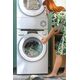 Πλυντήριο ρούχων CANDY RO4 476DWM7/1-S, 7 kg