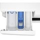 ΠΛΥΝΤΗΡΙΟ ΡΟΥΧΩΝ BM1WFSU36233WW BEKO