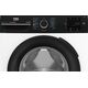 ΠΛΥΝΤΗΡΙΟ ΡΟΥΧΩΝ BM3WFSU37213WPBB BEKO