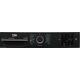 ΠΛΥΝΤΗΡΙΟ ΡΟΥΧΩΝ BM3WFSU37213WPBB BEKO