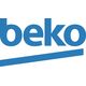 ΚΟΥΖΙΝΑ G-E FBE6330GXDSN BEKO
