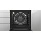 ΚΟΥΖΙΝΑ G-E FBE6330GXDSN BEKO