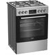 ΚΟΥΖΙΝΑ G-E FBE6330GXDSN BEKO