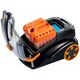 Σκούπα Thomas Drybox Amfibia Pet 788598
