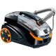 Σκούπα Thomas Drybox Amfibia Pet 788598