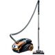 Σκούπα Thomas Drybox Amfibia Pet 788598