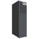 EATON 93T 15kVA εσωτερικές μπαταρίες 1x36x9Ah χειροκίνητη παράκαμψη και προστασία κατά της επιστροφής