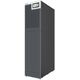 EATON 93T 15kVA εσωτερικές μπαταρίες 1x36x9Ah χειροκίνητη παράκαμψη και προστασία κατά της επιστροφής