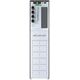 EATON 93T 15kVA εσωτερικές μπαταρίες 1x36x9Ah χειροκίνητη παράκαμψη και προστασία κατά της επιστροφής